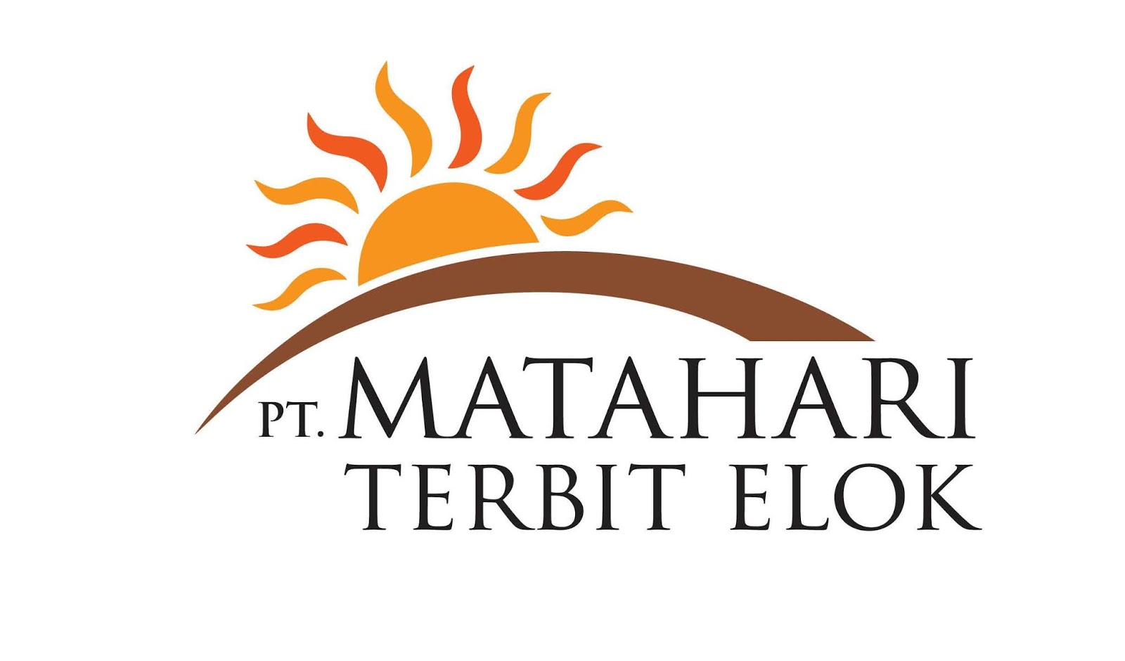 Lowongan Kerja Semarang terbaru PT. MATAHARI TERBIT ELOK, perusahaan yang bergerak di bidang Furniture. Lowongan Kerja Semarang terbaru PT. MATAHARI TERBIT ELOK, perusahaan yang bergerak di bidang Furniture.