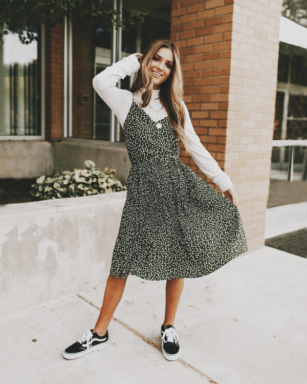 FASHION WORK Mujeres20 ¡Looks para mujeres