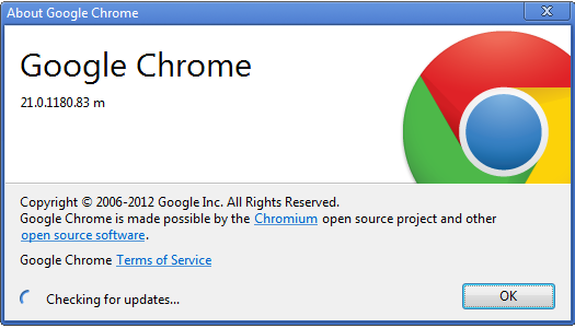 download chrome free for windows