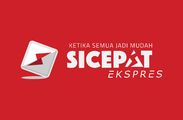 Kelebihan Jasa Pengiriman Sicepat Express Kelebihan Jasa Pengiriman Sicepat Express