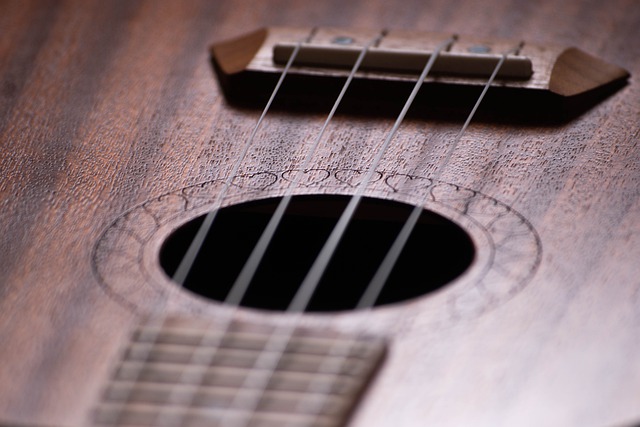 Latihan Soal Seni Budaya Kelas 8 Smp Mts Semester 2 Bab 12 Seni Musik Memainkan Alat Musik Tradisional