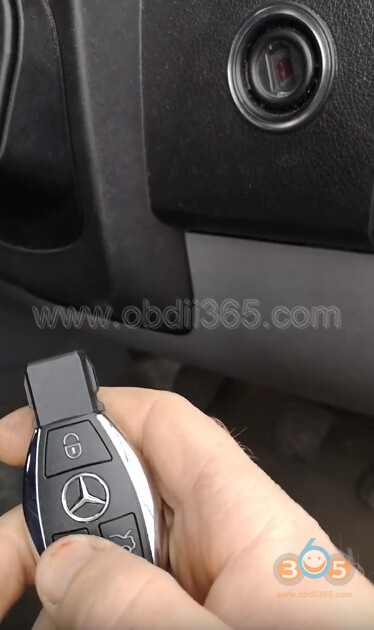 autel-im608-sprinter-w906-add-key-24
