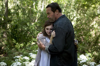 Maggie, con Abigail Breslin y Arnold Schwarzenegger 4 fotos%2Bpelicula%2Bmaggie%2B3