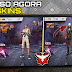 DOWNLOAD FREE FIRE MOD SEM LAGS E SEM TRAVAMENTOS