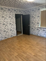 продам 2-х этажный дом в пригороде Харькова продам 2-х этажный дом в пригороде Харькова
