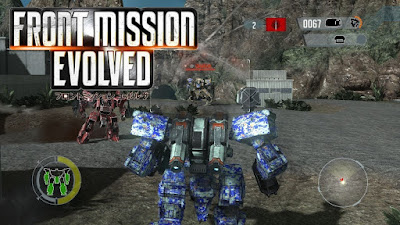 download front mission remake release date download front mission remake release date