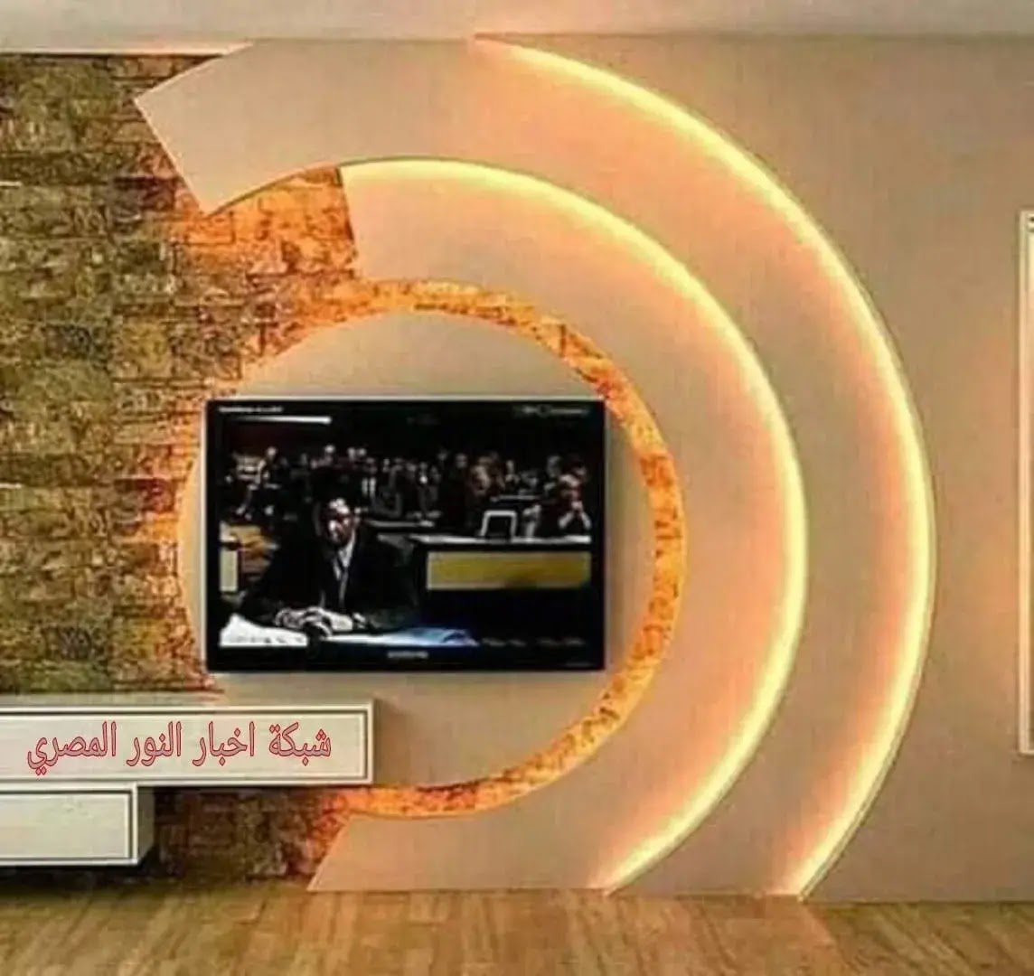 صور احدث ديكورات جبس لشاشة البلازما احدث ديكور خشب للشاشة البلازما صور احدث ديكورات جبس لشاشة البلازما احدث ديكور خشب للشاشة البلازما