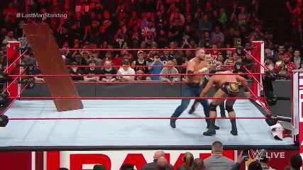#DTN14 - "Méfies-toi de l’eau qui dort" Drew%2BMcIntyre%2B-%2BSpinebuster