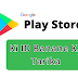 Play Store ki ID Banane Ka Tarika 2021 Me