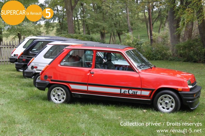 наскар 5 наскар 5