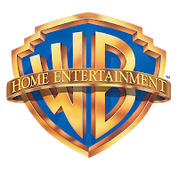 WB LOGO