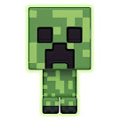 Minecraft Creeper Funko Pop! Figure