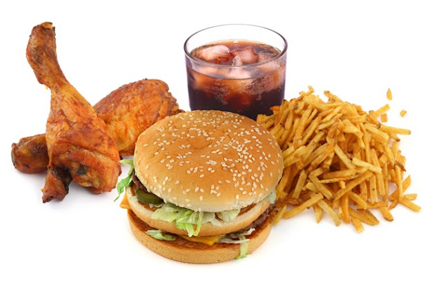 The secret to living in harmony with prolonged tinnitus Find out what food and drink makes your tinnitus worse