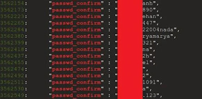 Over 4000 Android Apps Expose Millions Of Users' Data via Misconfigured Firebase Databases
