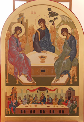 Суходольский троицын день описание картины сочинение %25D0%25A2%25D1%2580%25D0%25BE%25D0%25B8%25D1%2586%25D0%25B0.%2B%25D0%2598%25D0%25BA%25D0%25BE%25D0%25BD%25D0%25BE%25D0%25BF%25D0%25B8%25D1%2581%25D0%25BD%25D0%25B0%25D1%258F%2B%25D0%25BC%25D0%25B0%25D1%2581%25D1%2582%25D0%25B5%25D1%2580%25D1%2581%25D0%25BA%25D0%25B0%25D1%258F%2B%25D0%25A1%25D0%25B2%25D1%258F%25D1%2582%25D0%25BE %25D0%25A2%25D1%2580%25D0%25BE%25D0%25B8%25D1%2586%25D0%25BA%25D0%25BE%25D0%25B3%25D0%25BE%2B%25D1%2585%25D1%2580%25D0%25B0%25D0%25BC%25D0%25B0%2B%25D0%25B3.%2B%25D0%259A%25D1%2583%25D1%2580%25D1%2581%25D0%25BA%25D0%25B0.