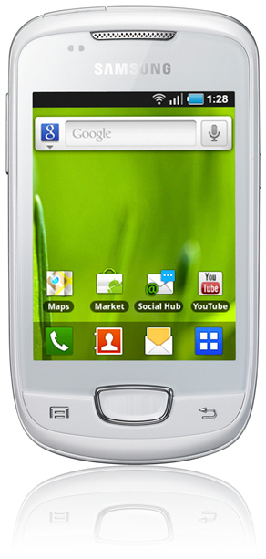 download opera mini 7 1 for nokia c3 download opera mini 7 1 for nokia c3