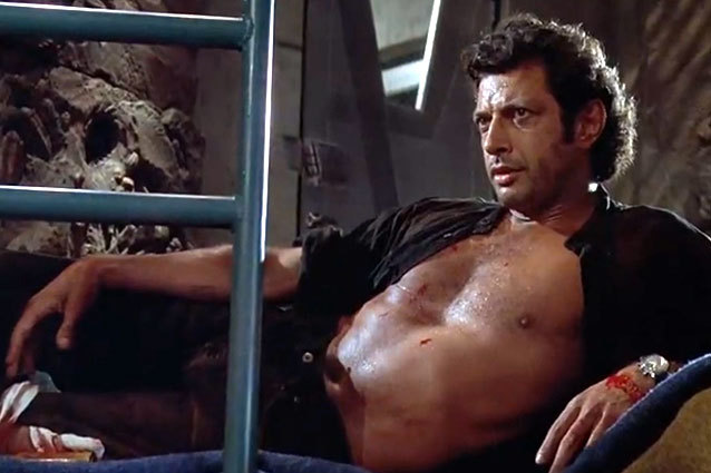goldblum.jpg