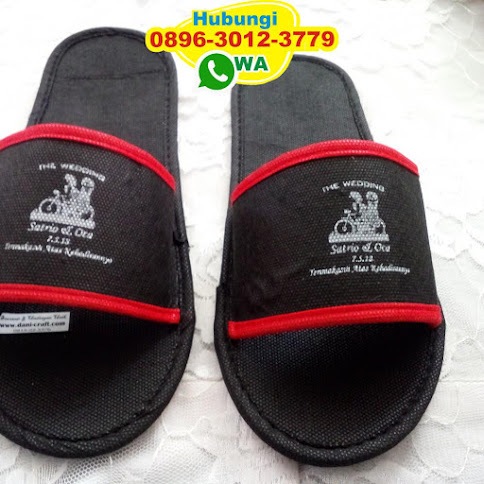 sandal hotel murah surabaya 53409