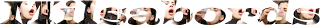 milsabords+karina+et+copine+2.png milsabords+karina+et+copine+2.png