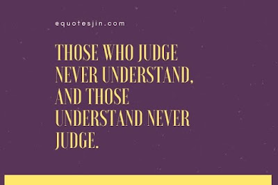 quotes about understanding