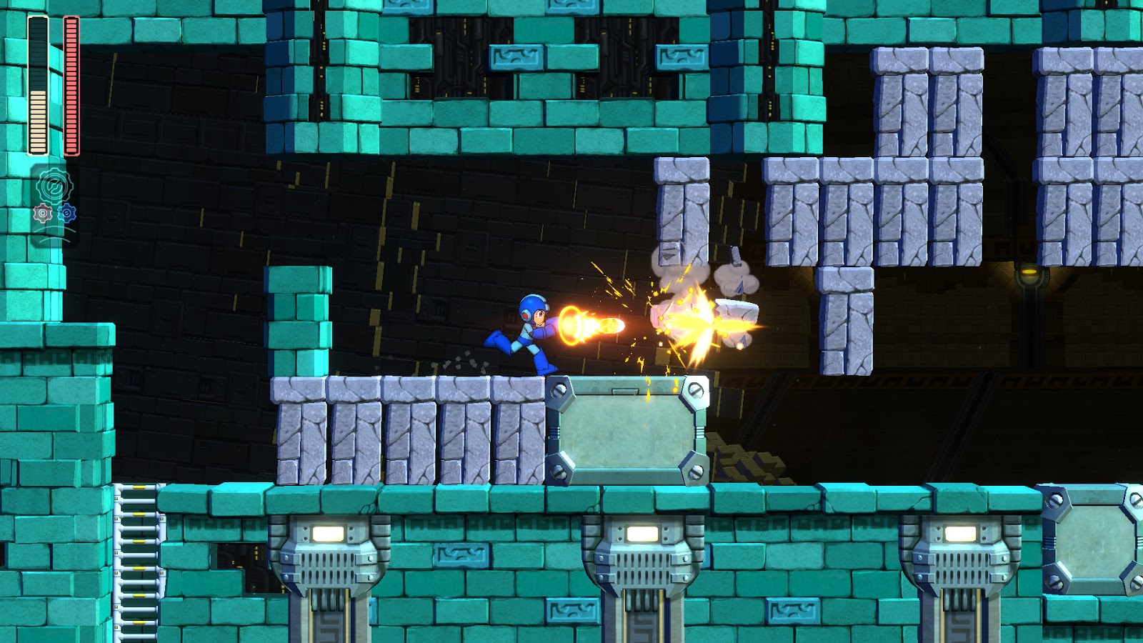 free download mega man 10 steam free download mega man 10 steam