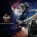 The Nioh Collection chega à PlayStation 5