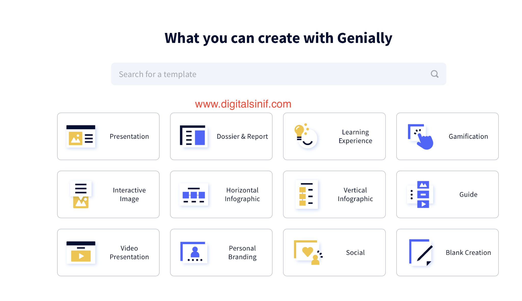 Genially интерактивный плакат. Genially схема. Genially инфографика. Genially как работать. Genially интерактивный плакат.