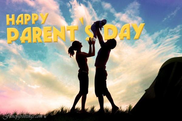 happy-parents-day-quotes-whatsapp-status-images-wallpapers-