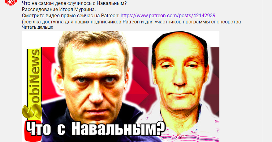 Совершеннолетняя леди под домашним арестом Совершеннолетняя леди под домашним арестом