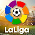 Rádio Verdes Mares transmite jogos do Campeonato Espanhol pela primeira vez