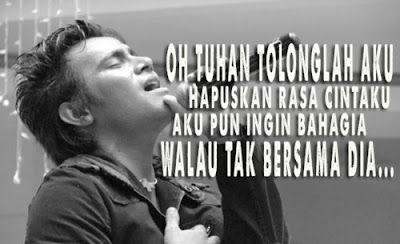 Kunci Gitar Judika For Android Apk Download