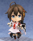 Nendoroid Kantai Collection: KanColle Shigure Kai Ni (#632) Figure