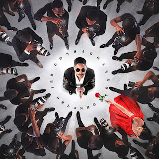 Rui Orlando & Príncipe Ouro Negro - Não Te Quero Rui Orlando & Príncipe Ouro Negro - Não Te Quero