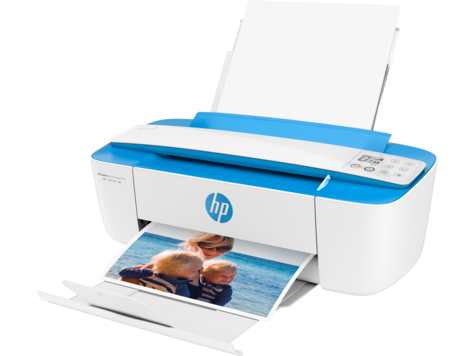 printer hp murah