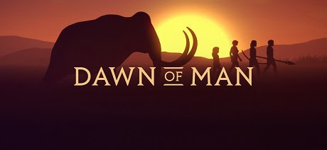 Dawn of Man-GOG