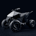 Tesla reveals all-electric Cyberquad for Kids—priced at USD 1,900!