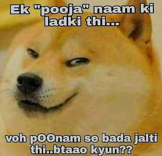 डबल मीनिंग मीम्स इन हिंदी Double meaning memes - डबल मीनिंग मीम्स इन हिंदी
