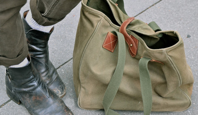 BLOG MODE HOMME STYLE PARIS PREPPY DANDY