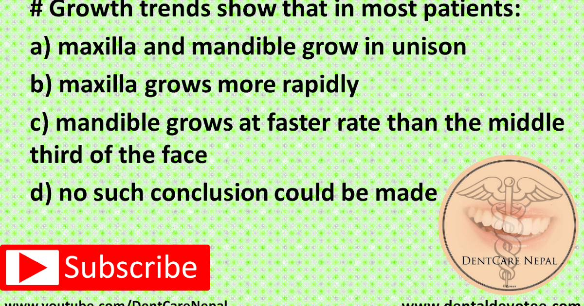 dentosphere-world-of-dentistry-cephalocaudal-gradient-of-growth