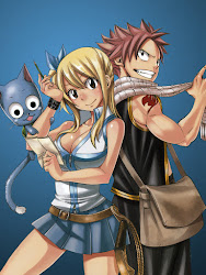 tail fairy mobile natsu dragneel fairytail igneel guild popular dragon