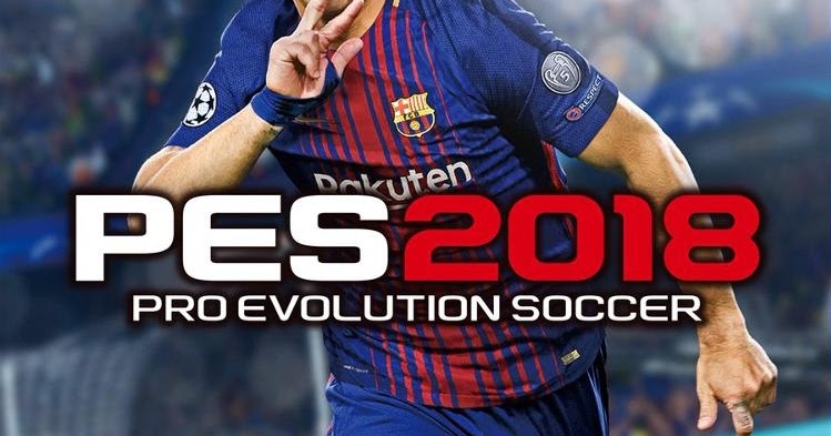 Cara Menampilkan Nama Pemain Atau Player Name Pada PES