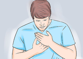 reflux acid cause foods heartburn causes