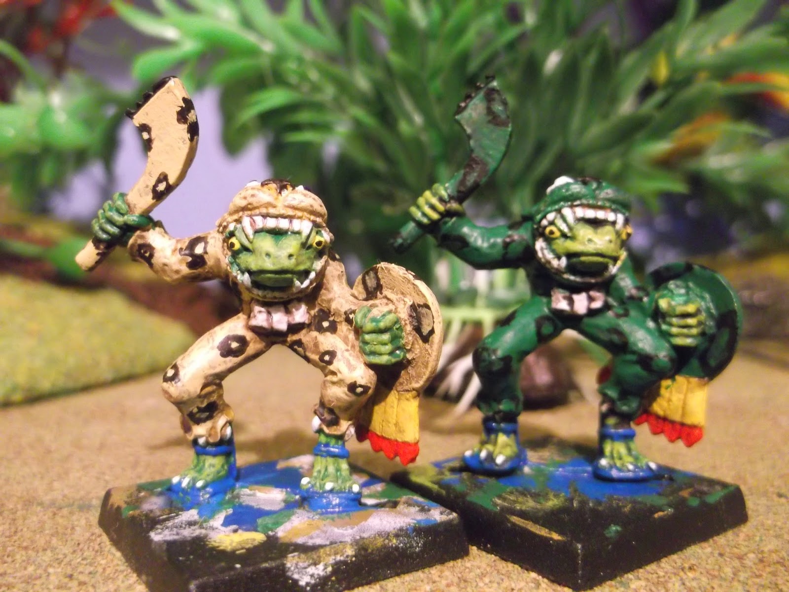 Caca-niqueis gratis Draculas Blood Bank