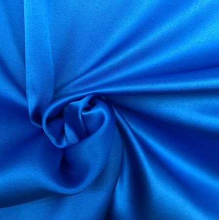 Vải Silk