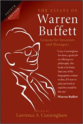 10-books-warren-buffett-thinks-you-should-read