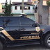  Polícia Federal deflagra operação contra desvios de verbas públicas em prefeitura da Paraíba