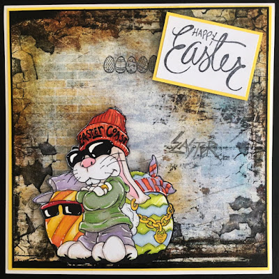 Pa 584 week3 you decide essay 08 picture