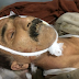 جائیداد کے تنازعہ پر ایک قتل دو شدید زخمی