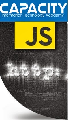 Javascript.jpg