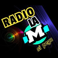 radio la m